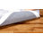 Wool Rug-121565272