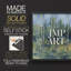 Woodland View I - impression encadrée - réaménageable-1898546018-1898546022