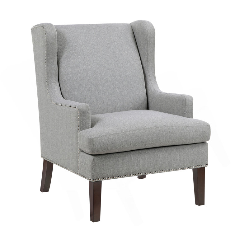 Mobilier de salon 1pc, Grey
