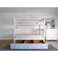 Savona Kids FSC®-Certified Oak Trundle Drawer-1364189203