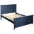 Willliamsburg Blue selected