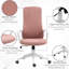 Alyssabeth Desk Chair-1715673717