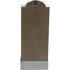 Thirst Aid Hangable Bottle Opener-517392727