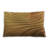 Throw Pillow-1213966166-1213966164