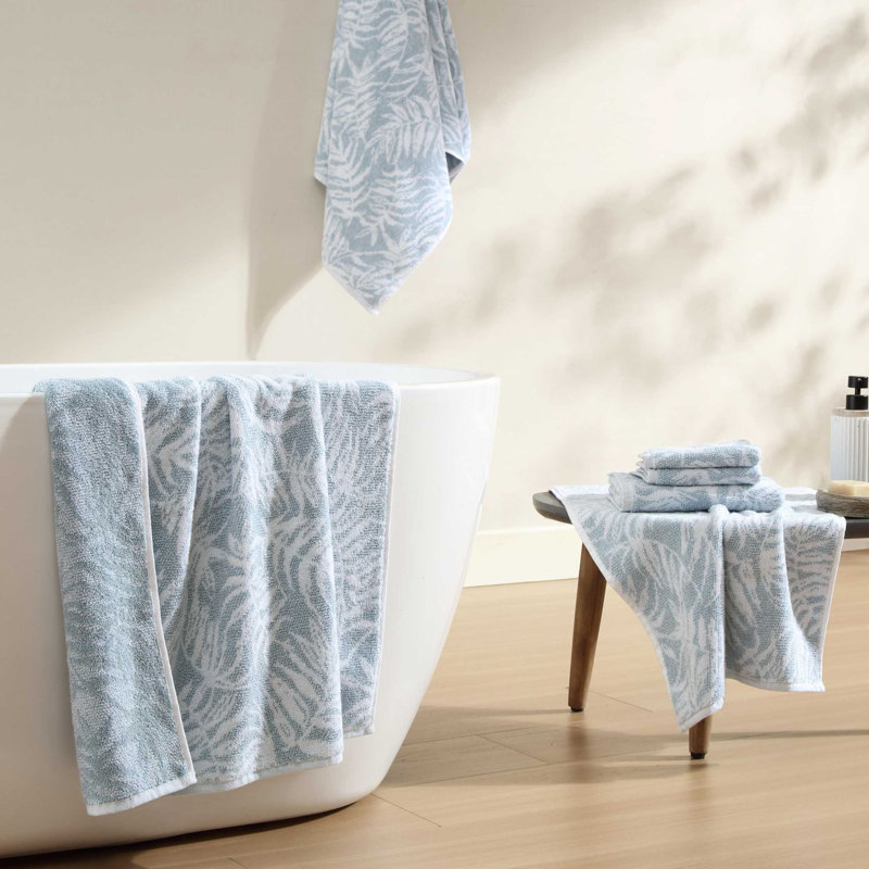 100% Cotton Mulit-Size Set