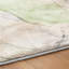 Tapis de qualité supérieure à poil long lavable ADS515-1489009399-1489009405