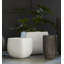 Lourdes Planter-48423016