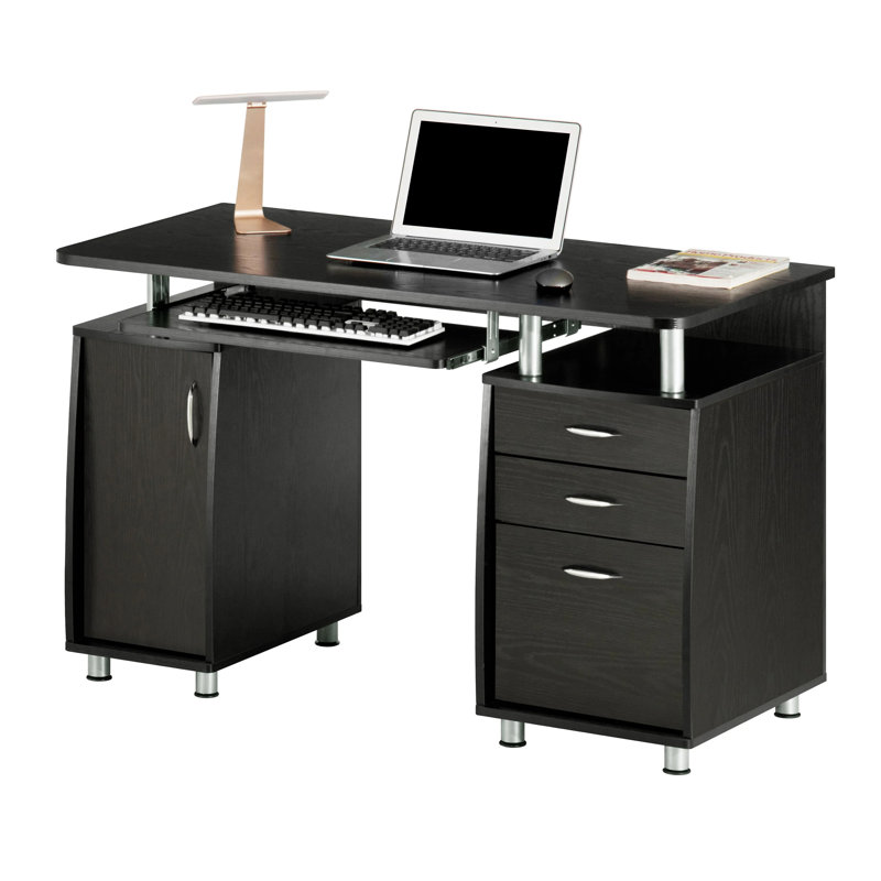 Navina Computer Desk