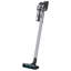 Jet™ 75+ Cordless Bagless Stick Vacuum