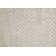 Paniagua Geometric Indoor Rug