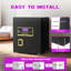 Coffre-fort BESAFETY-114865877