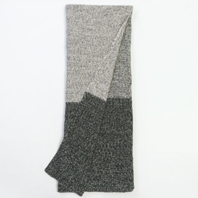 Sayne Super Throw