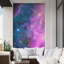 Murale abstraite-93867806