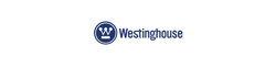 Logo Westinghouse Lighting