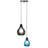 Mainis 1 - Light Kitchen Island Pendant