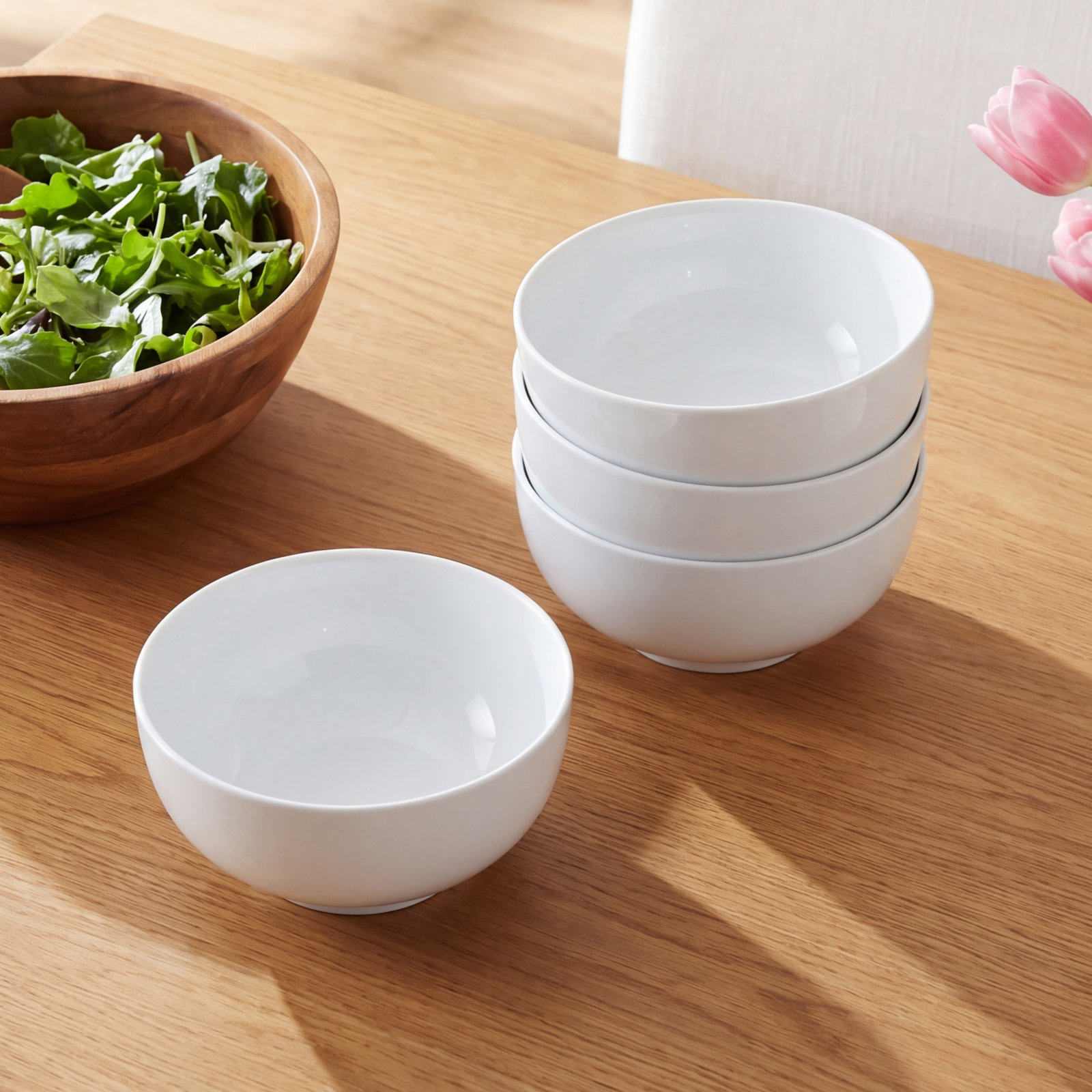 Miera Cereal Bowl