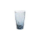 Superglass Handmade Highball Glass