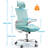 Lashey Task Chair-175152615