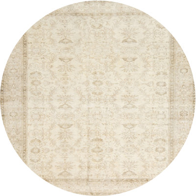 Judson Indoor Rug