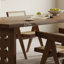 Fulmer-681906571