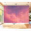 Adhésif mural auto-adhésif et amovible-320033496