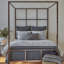 Lakewood Coverlet-52130967