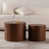 Walnut est en rupture de stock