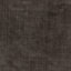 Andrew Espresso Polyester