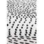 Unger Polka Dots Area Rug-1528399742