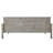 Vicki Daybed-326537637