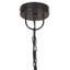 Daniela 1 - Light Single Pendant-1718525381-1718525382