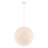 Jahmaine 1 - Light Geometric Pendant-1869513293-1869513291-1869513292