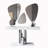 Console Table-1885328451