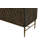 Imogen TV Stand for TVs up to 88"
