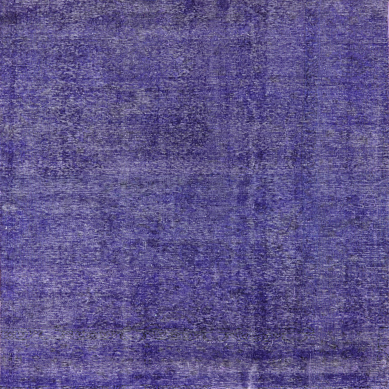 Indoor Rug, Square 6'