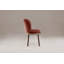 Alma Upholstered Dining Chair-332473547