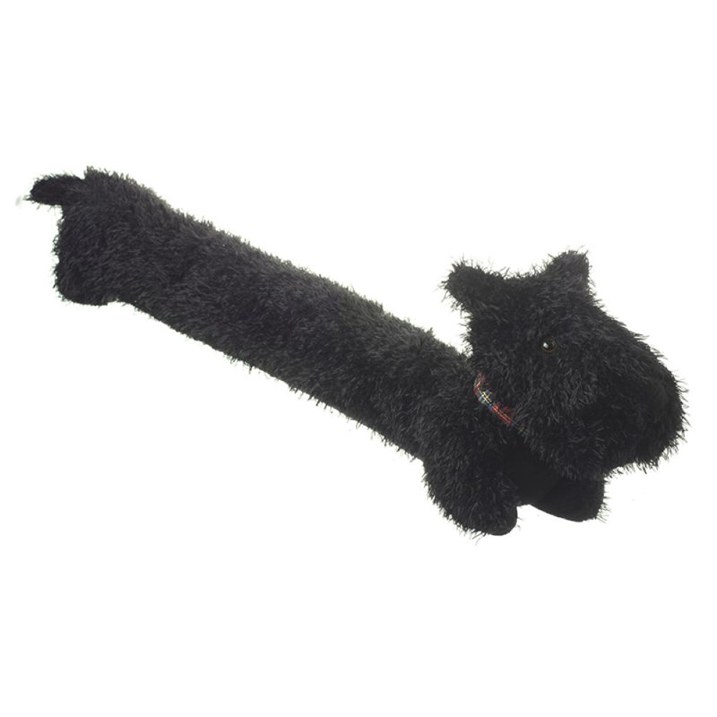Saundra Fabric Draught Excluder