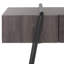 Console 47,25 po Madelin-171163614