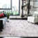 Tamas Toile Area Rug
