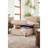 Collins Sectional With Right Side Sitting Chase-118609402