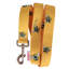 Busy Bee Printed Pet Lead L
