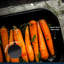 MasterClass Roasting Tray