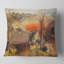 Housse et insert de coussin pour toiture-50015776