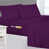 Purple is out of stock