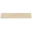 Carreau de céramique Bullnose 12 "x 3" Birmingham-90291838