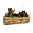 Kelling Ceramic Statue Planter-1377547170