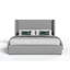 Ensemble de chambre à coucher 3 pièces Shela + Asus-1429761513