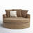 Beall Upholstered Accent Chair-25809635