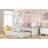 Nahant Daybed-1347491154
