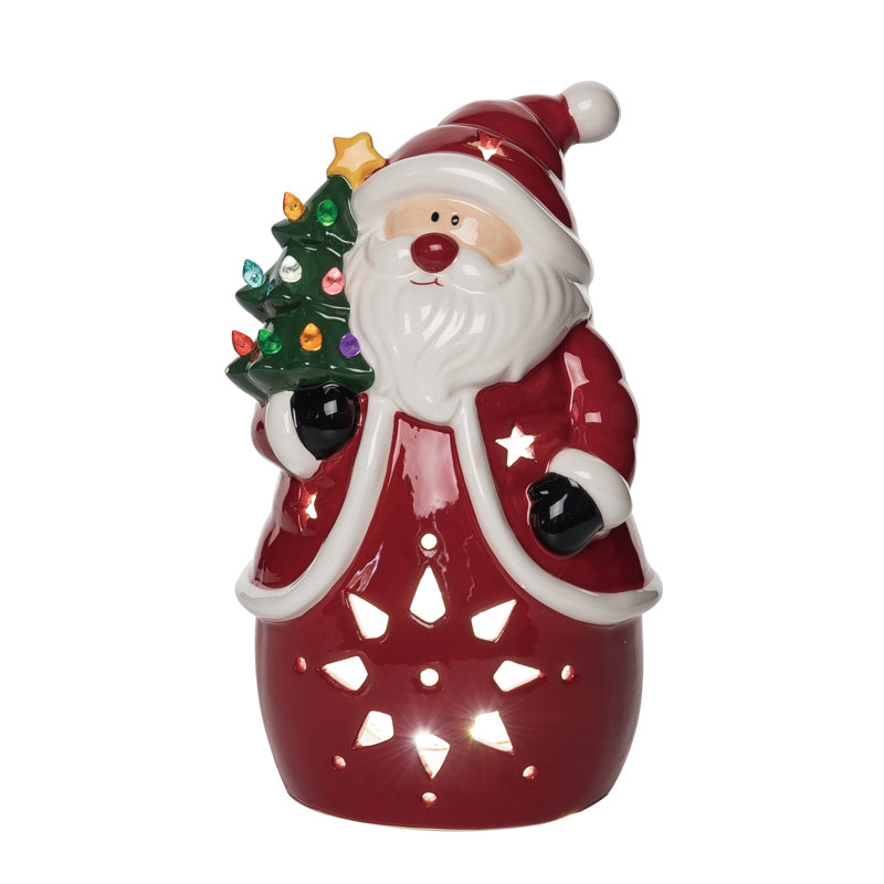 Figurines et objets de collection